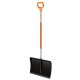 Fiskars SnowXpert™ hótoló