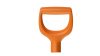 Fiskars SnowXpert™ hótoló