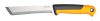Fiskars X-series™ betakarító kés K82 - 25 év garanciával (1062830)