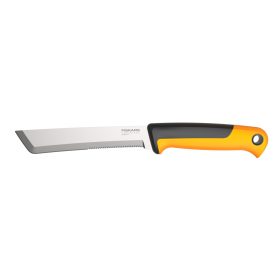   Fiskars X-series™ betakarító kés K82 - 25 év garanciával (1062830)