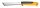Fiskars X-series™ betakarító kés K82 - 25 év garanciával (1062830)