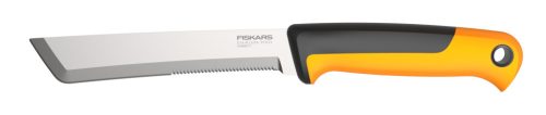 Fiskars X-series™ betakarító kés K82 - 25 év garanciával (1062830)