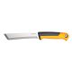 Fiskars X-series™ betakarító kés K82 - 25 év garanciával (1062830)