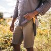 Fiskars X-series™ betakarító kés K82 - 25 év garanciával (1062830)