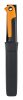 Fiskars X-series™ betakarító kés K82 - 25 év garanciával (1062830)