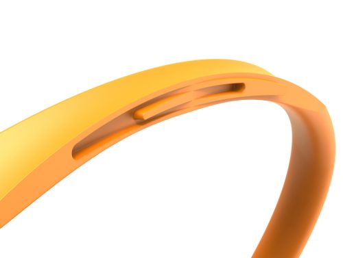 Fiskars Plus™ kerti szüretelő kosár (1062831)