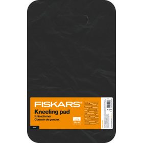 Fiskars Solid™ térdelő párna (1062832)