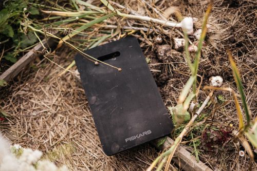 Fiskars Solid™ térdelő párna (1062832)