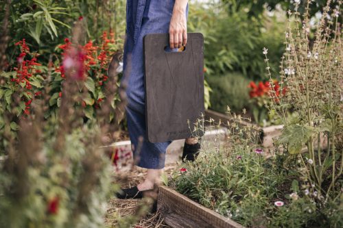 Fiskars Solid™ térdelő párna (1062832)