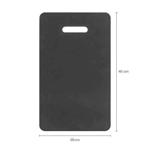 Fiskars Solid™ térdelő párna (1062832)