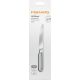 Fiskars All Steel Paradicsomszeletelő kés (1062888)