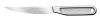 Fiskars All Steel Paradicsomszeletelő kés (1062888)