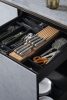 Fiskars All Steel Paradicsomszeletelő kés (1062888)