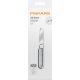 Fiskars All Steel Kis hámozókés (1062889)