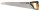 Fiskars PowerTooth™ Kézifűrész,, 550mm 7tpi (1062916)