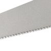 Fiskars PowerTooth™ Kézifűrész,, 550mm 7tpi (1062916)