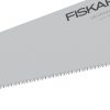 Fiskars PowerTooth™ Kézifűrész,, 550mm 9tpi (1062917)