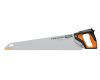 Fiskars PowerTooth™ Kézifűrész,, 550mm 11tpi (1062918)