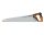 Fiskars PowerTooth™ Kézifűrész,, 550mm 11tpi (1062918)