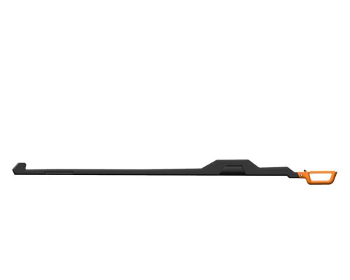 Fiskars PowerTooth™ Kézifűrész, 550mm 11tpi (1062918)
