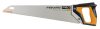 Fiskars PowerTooth™ Kézifűrész,, 500mm 9tpi (1062919)