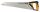 Fiskars PowerTooth™ Kézifűrész,, 500mm 9tpi (1062919)