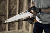 Fiskars PowerTooth™ Kézifűrész,, 500mm 9tpi (1062919)