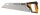 Fiskars PowerTooth™ Kézifűrész,, 380mm 9tpi (1062930)