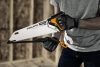 Fiskars PowerTooth™ Kézifűrész,, 380mm 9tpi (1062930)