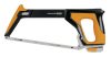 Fiskars TrueTension™ keretes fűrész, 300mm 24tpi (1062931)