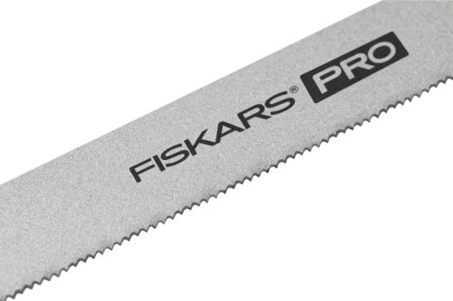 Fiskars TrueTension™ keretes fűrész, 300mm 24tpi (1062931)