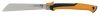Fiskars PowerTooth™ összecsukható fűrész, 250mm 13tpi (1062933)