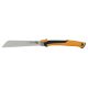 Fiskars PowerTooth™ összecsukható fűrész, 250mm 13tpi (1062933)