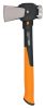 Fiskars IsoCore építőipari fejsze, S (1062936)