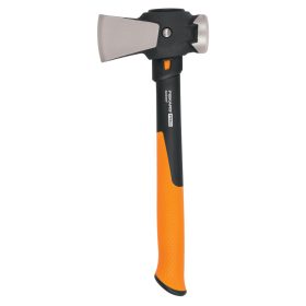 Fiskars IsoCore™ építőipari fejsze, S (1062936)