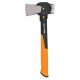 Fiskars IsoCore építőipari fejsze, S (1062936)