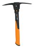 Fiskars IsoCore™ csákány, S, 0.68 kg (1062937)