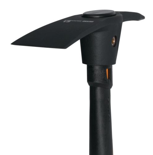 Fiskars IsoCore™ csákány, S, 0.68 kg (1062937)