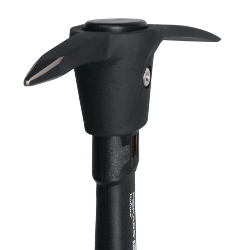 Fiskars IsoCore™ csákány, S, 0.68 kg (1062937)