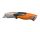Fiskars CarbonMax™ biztonsági pengekés (1062938)