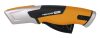 Fiskars CarbonMax™ biztonsági pengekés (1062938)