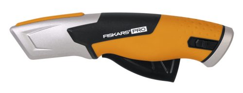 Fiskars CarbonMax™ biztonsági pengekés (1062938)