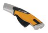 Fiskars CarbonMax™ biztonsági pengekés (1062938)