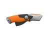 Fiskars CarbonMax™ biztonsági pengekés (1062938)