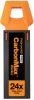 Fiskars Pótpengék CarbonMax™ pengekéshez, 20 darabos (1062940)