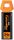 Fiskars Pótpengék CarbonMax™ pengekéshez, 20 darabos (1062940)