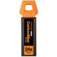 Fiskars Pótpengék CarbonMax™ pengekéshez, 20 darabos (1062940)
