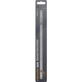   Fiskars PowerTooth™ cserélhető penge keretes fűrészhez, 300 mm, 24 tpi (1062941)