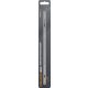 Fiskars Cserélhető penge keretes fűrészhez, 300 mm, 24 tpi (1062941)