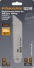 Fiskars Cserélhető penge fűrészhez 150mm, 19 tpi (1062942)